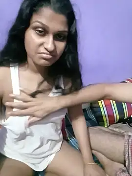 Jerin_Couple61 webcam