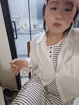 mianmian-666 webcam