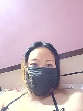 Bristy_BigBoobs webcam