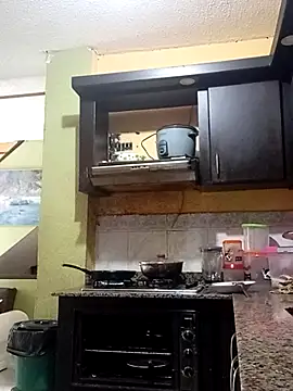 Salchichon18 webcam
