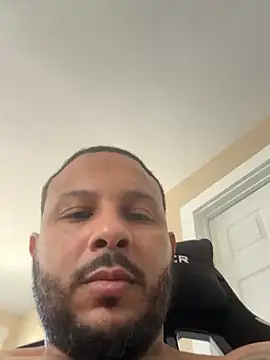 letsgetit30 webcam
