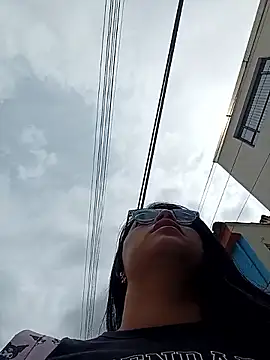 SOFI__10 webcam
