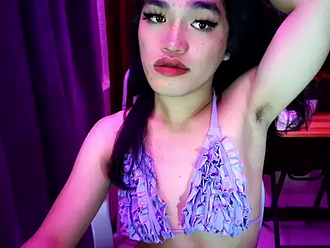 ruffa_madisson webcam