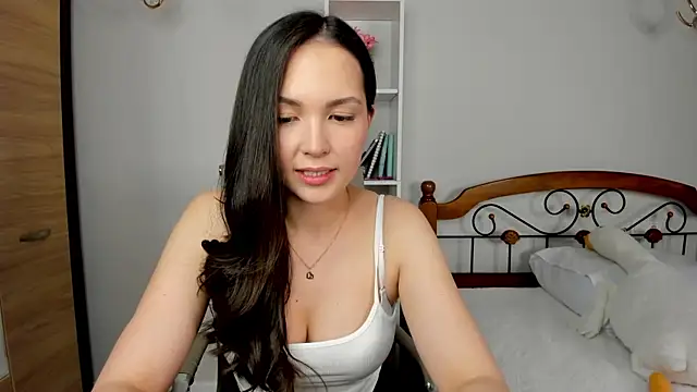 ameliyaa_sun webcam