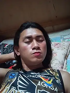 Maricar16 webcam