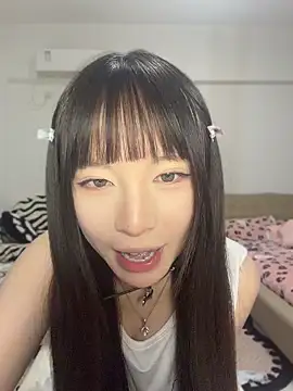 nide-baby webcam