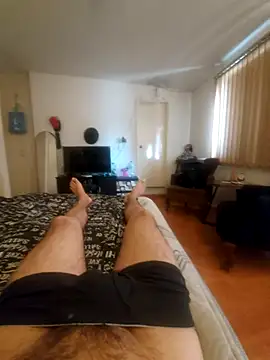 EdwardColeRenton webcam