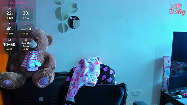 angelina_77 webcam