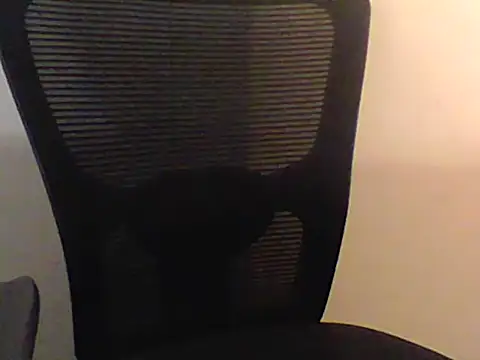 ISHIKA_ISHU878 webcam