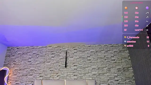 Yenn_tay webcam