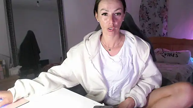 missydiorr10 webcam