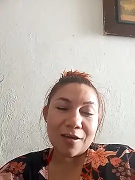 Luna_Morch webcam