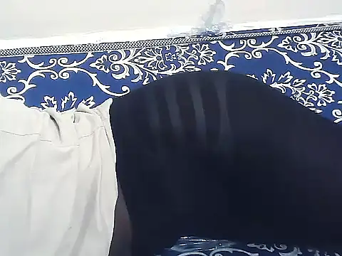 MsdaizyXx webcam
