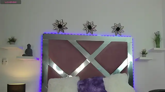 Jay_raze webcam