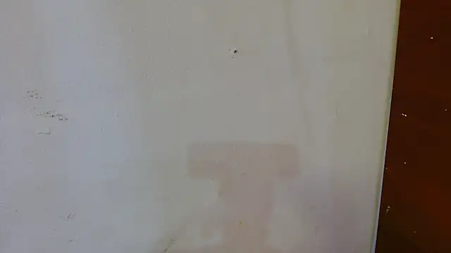 Velvet_Sex webcam