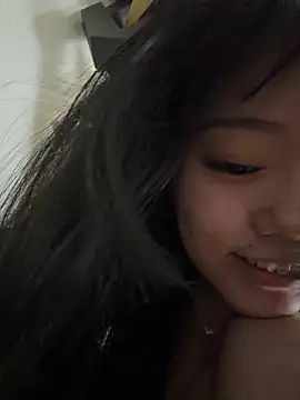 Peach_1314 webcam