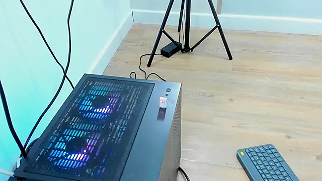 Valentinaa_Lux_ webcam