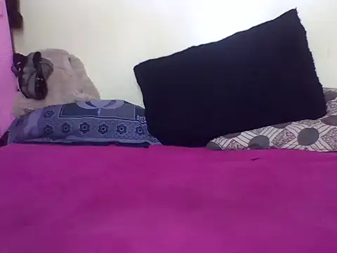 AscribedYank webcam