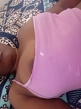 momspretty webcam