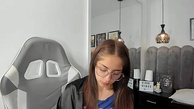 kely_morgan webcam