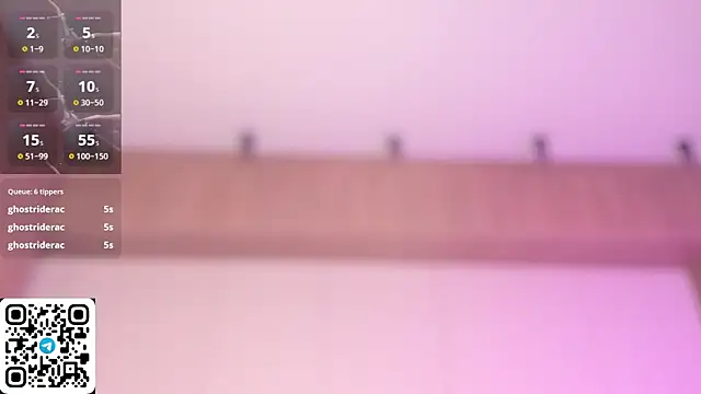 Devonacasstt webcam