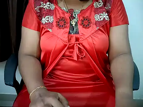 MALLU_WAVEZZZ webcam