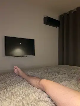 Cutie_Yui webcam