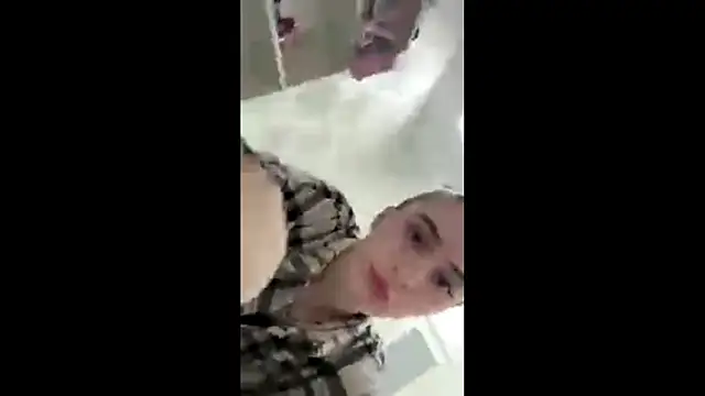 raisatdj webcam