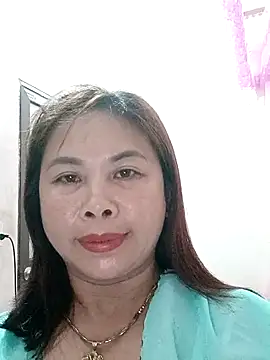Sx12_22 webcam