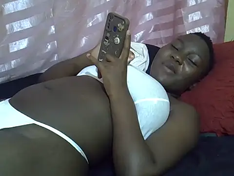 Iveay-cutey webcam