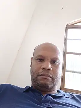Saydaimm webcam