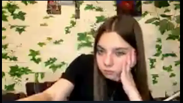 LisaPorse webcam