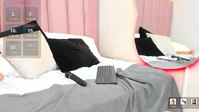 AkiraHayamii webcam
