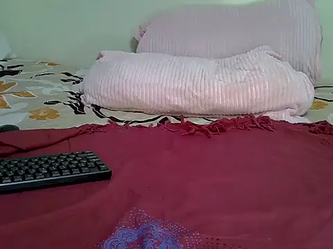 Lexy_03 webcam