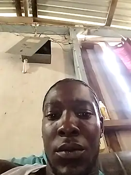 theecharmer webcam