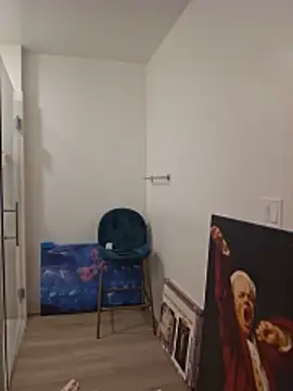 DAISYNOBEL webcam