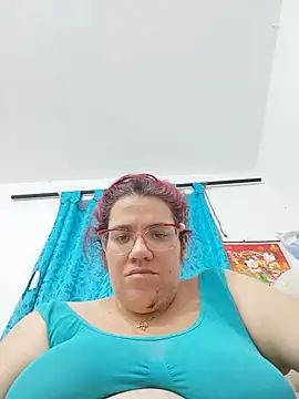 karlythoth@xh webcam