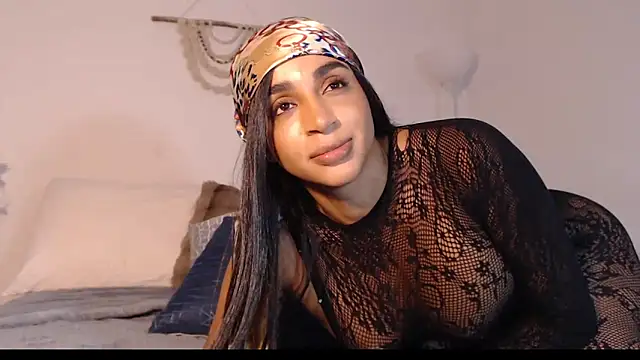 destinne_mill_ webcam