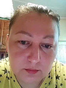 Rini333 webcam