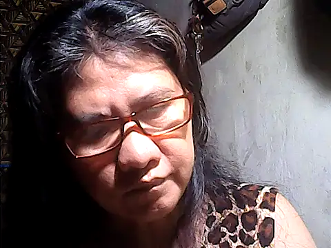 sweetsosie18 webcam