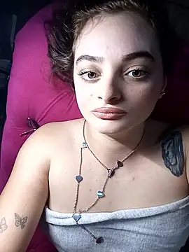 Emmacut webcam