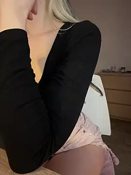 xDinnax webcam