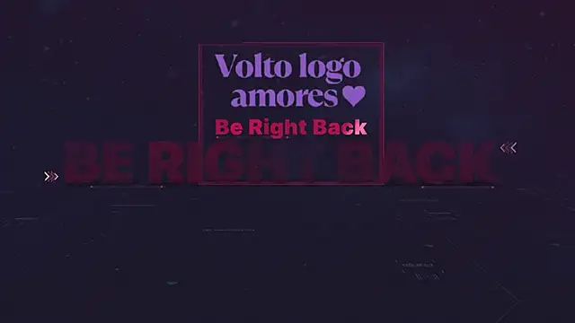 Isa_Violet webcam