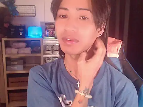 Erin_23 webcam