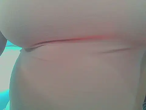 keepmepregnantT webcam