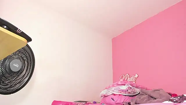 maite_xxx webcam