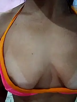 jessy905 webcam