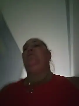 SexyNikki6969 webcam