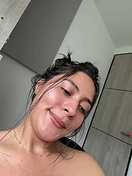 Sophie__Foxxx webcam