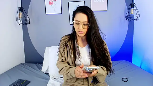sarita_duque webcam